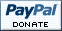 Make donation with PayPal - it's fast, free and secure!